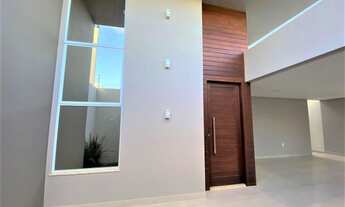 Imagem: Casa com 3 dormitórios para alugar, 140