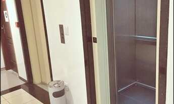 Imagem 7: Enda - Sala - Campo da Pólvora - Nazaré - Salvador - BA