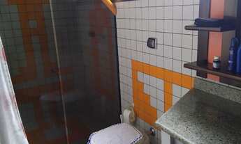 Imagem 5: Ilha praia dos corais/ Itaparica