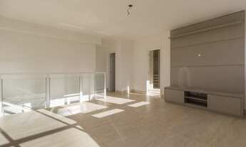 Imagem 7: Cobertura de alto padrão no Sublime Spa Resort