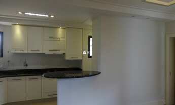 Imagem 3: Apartamento - Cambuí - Campinas