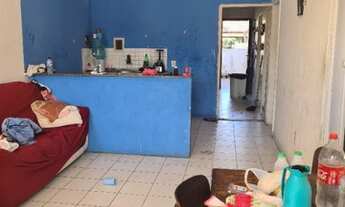 Imagem 4: 02 casas Jardim Maravilha parte nobre próximo dos correios RGI