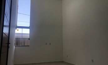 Imagem 7: Casa Gran Ville com 3 Quartos e Churrasqueira - Anápolis - GO