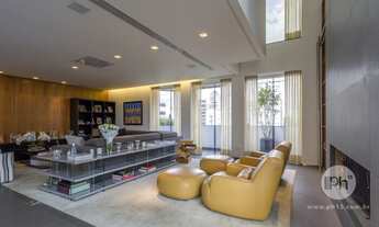 Imagem: Os elementos do DESIGN DE INTERIORES