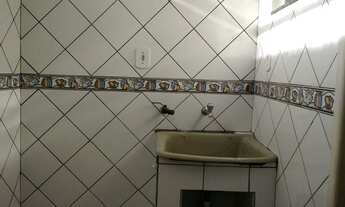 Imagem 4: Alugo apartamento 2 quartos