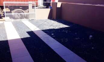 Imagem 5: Navegantes - Casa Padrão - Gravatá