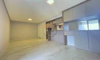 Imagem: SãO LEOPOLDO - Apartamento Padrão - Morro