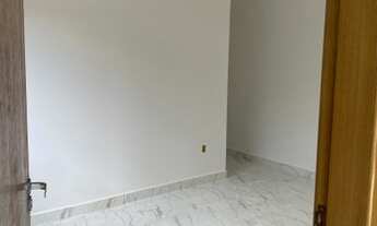 Imagem 3: Casa 3q bairro independência