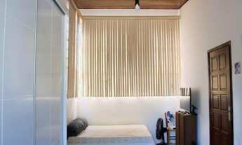 Imagem 5: Casa Duplex 8 QUARTOS (4 SUÍTES) para Venda no Rio Vermelho, Salvador-BA