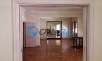 Imagem 3: Rio de Janeiro - Apartamento Padrão - Copacabana