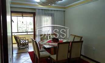 Imagem 3: ESTEIO - Padrão - Centro