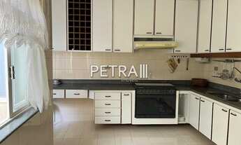 Imagem 4: Lindo Sobrado - Jardim Das Flores