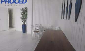 Imagem 5: CABO FRIO - Apartamento Padrão - CENTRO