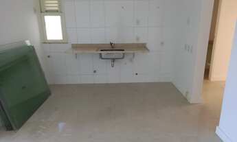 Imagem 7: Cobertura Barra da Tijuca