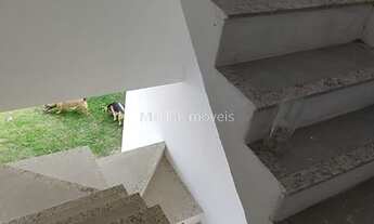 Imagem 6: Casa 2 Quartos - Terras Altas