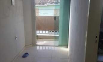 Imagem: Casa para alugar!