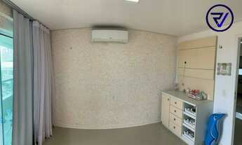 Imagem 5: FORTALEZA - Apartamento Padrão - Joaquim Távora