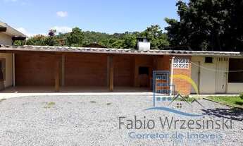 Imagem 2: Casa para Aluguel em Indaial/SC