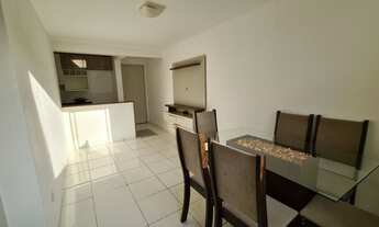 Imagem 4: Condomínio Residencial Spazio Celebritta Novo Mundo