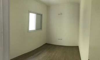 Imagem 5: APARTAMENTO RESIDENCIAL em SANTO ANDRÉ - SP, VILA CAMILÓPOLIS