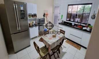 Imagem 6: BRASÍLIA - RESIDENCIAL - SETOR HABITACIONAL JARDIM BOTÂNICO