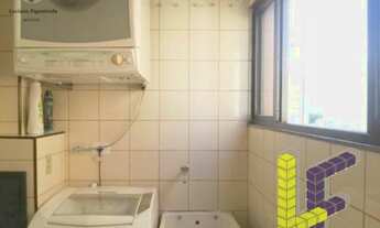 Imagem 5: SAO CAETANO DO SUL - Residential / Apartment - SANTA PAULA