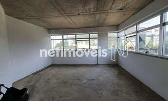 Imagem 3: Locação Sala Buritis Belo Horizonte