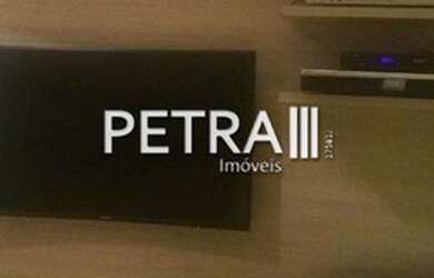 Imagem 13: Apartamento Jaguare Condominio Prime Residence