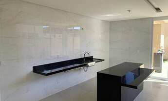 Imagem 7: Casa térrea 150 metros 3 suítes, otima localização dentro do Condominio