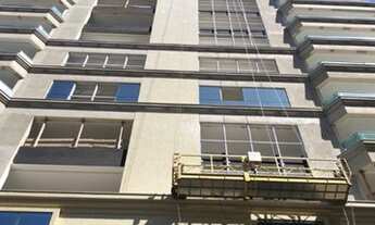 Imagem 5: Apartamento com 3 quartos no Verona Residence - Bairro Meia Praia em Itapema