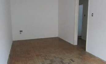 Imagem 3: PORTO ALEGRE - APARTAMENTO - Jardim Ipiranga