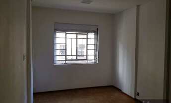 Imagem 7: Apartamento com 02 dormitórios em Santa Cecília - Cód.: 8983