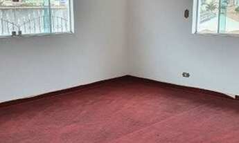 Imagem 4: SãO CAETANO DO SUL - Sobrado Padrão - Olímpico