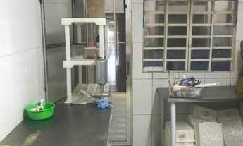 Imagem 4: Ponto comercial - Limão