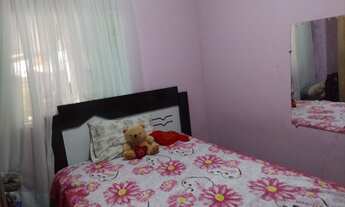 Imagem 5: Casa para alugar