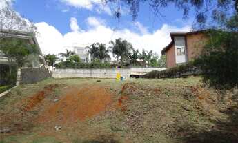 Imagem: Terreno à venda, 712 m² por R$ 445.000,00