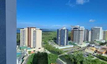 Imagem 3: Cond. José Machado de Souza>