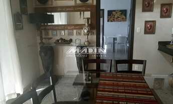 Imagem 5: Casa - Vale do Itamaracá - Valinhos