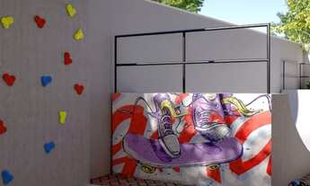 Imagem 7: APARTAMENTO RESIDENCIAL em Rio de Janeiro - RJ, Irajá