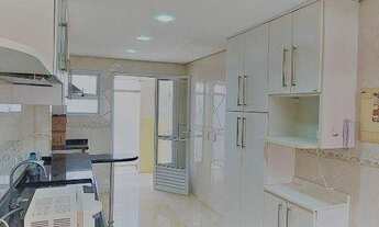 Imagem 7: Sobrado à venda, 140 m² por R$ 589.000,00 - Granja Viana - Cotia/SP