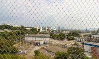 Imagem 7: Lindo Apartamento No Condominio Mais Novo Do Jaguare