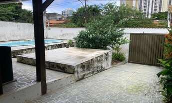 Imagem 3: Casa para venda para residência e ou comércio em Pituba - Salvador - Ba