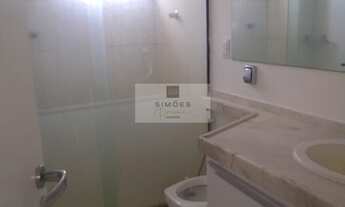 Imagem 7: Apartamento à venda no bairro Boa Viagem - Recife/PE