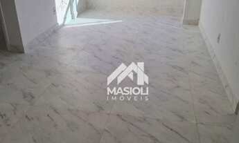 Imagem 4: IMPERDÍVEL - Apartamento 2 Quartos 1 Suíte, Lazer completo