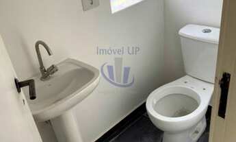 Imagem 3: Sala de 130m² Galpão / depósito com aluguel por R$7.500 /mês