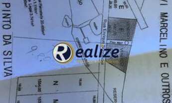 Imagem 5: 2 Terrenos área 1.460m² á venda em Buenos Aires, Guarapari-ES - Realize Negócios Imobiliár