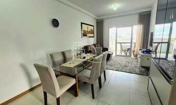 Imagem 3: Apartamento 3 dormitórios suíte em Barreiros - São José