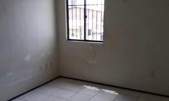 Imagem 6: Apartamento no Montese em Fortaleza