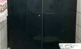 Imagem 4: Apartamento em Manaíra 104m²