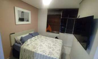 Imagem 7: Casa de Condomínio com 3 dorms, Bela Vista, São Paulo - R$ 600 mil, Cod: 3530